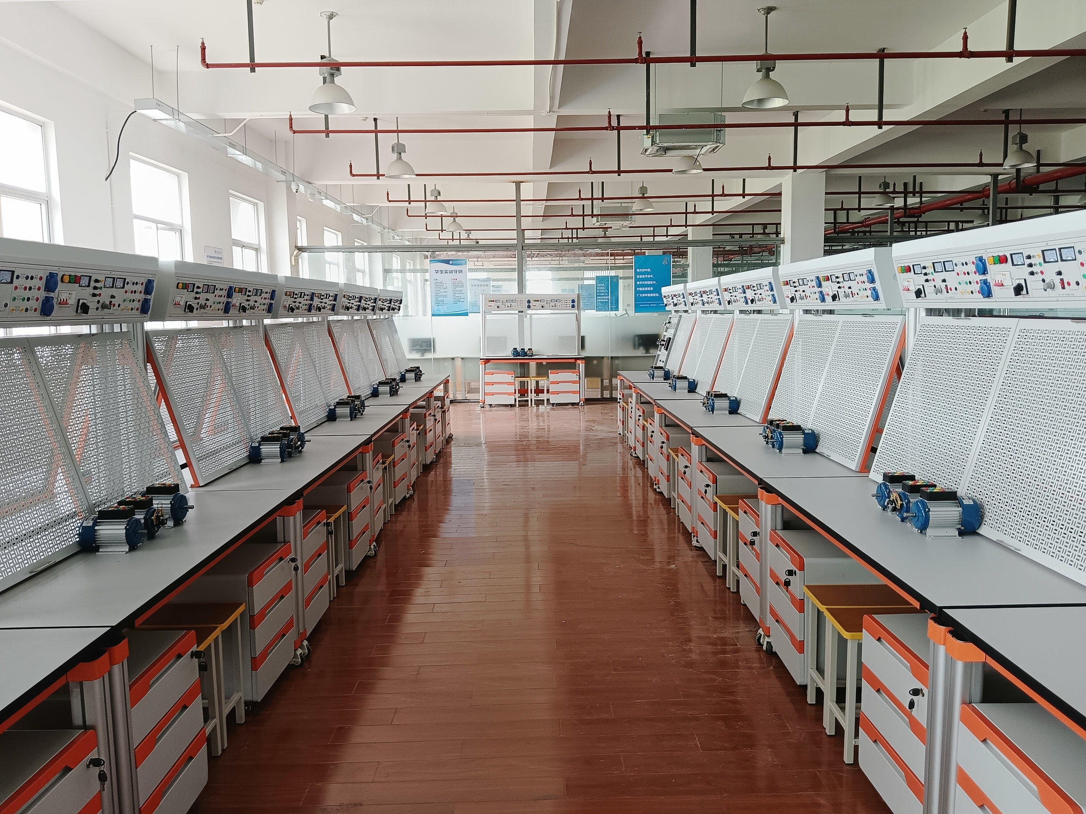 늚���ƌ�(sh��)Ӗ(x��n)ƽ�_(t��i)