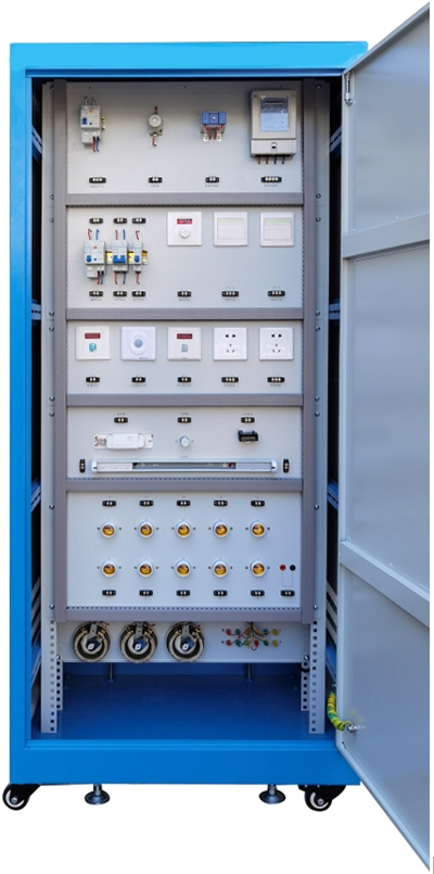 �����·��Ӗ���˹�