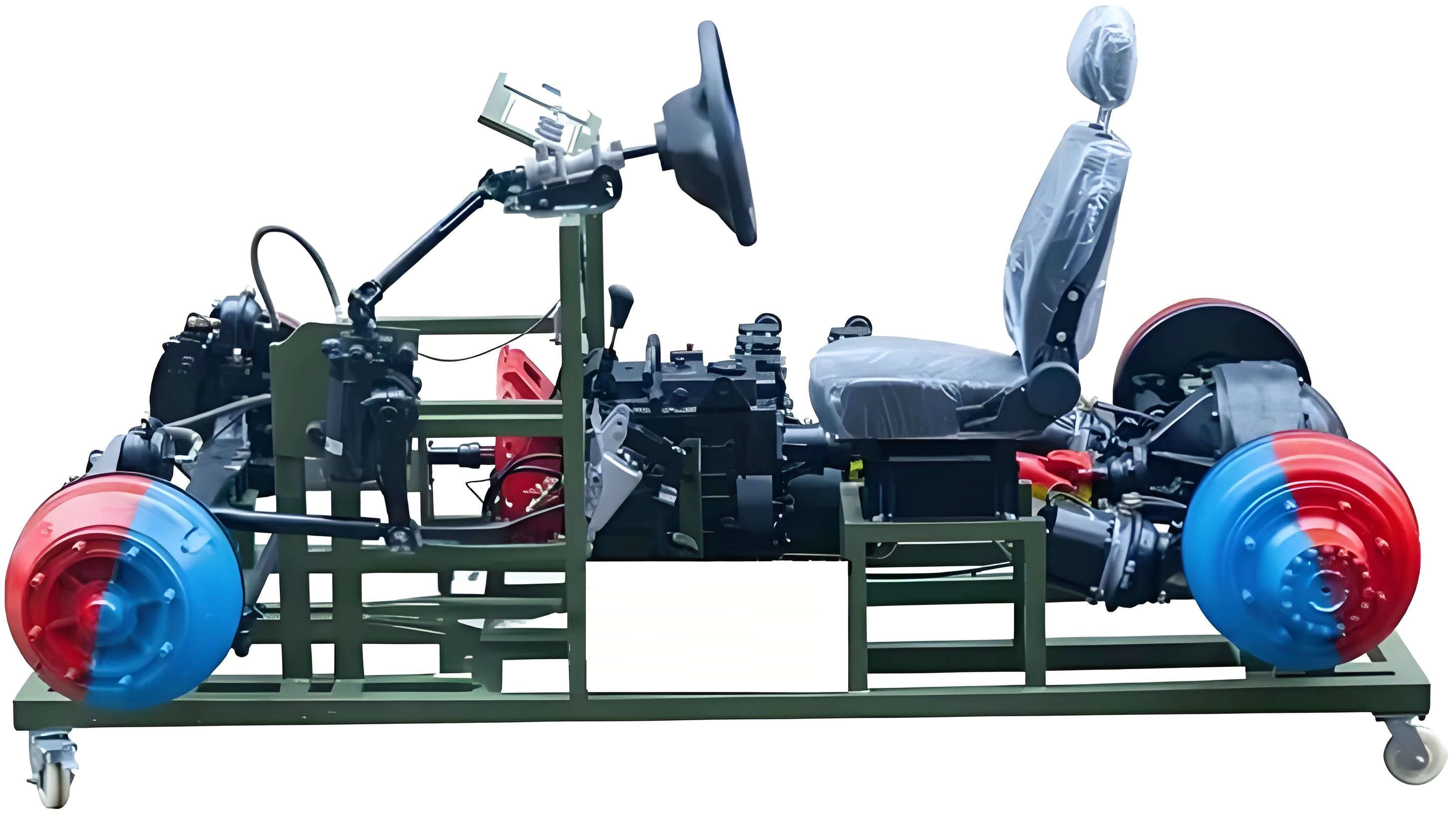 ����ZZ1167�ױP��(g��u)�쌍(sh��)Ӗ(x��n)�_