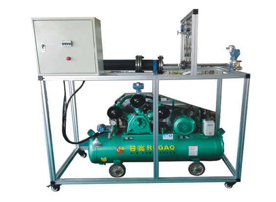 ���s�C(j��)��(sh��)�(y��n)�b��