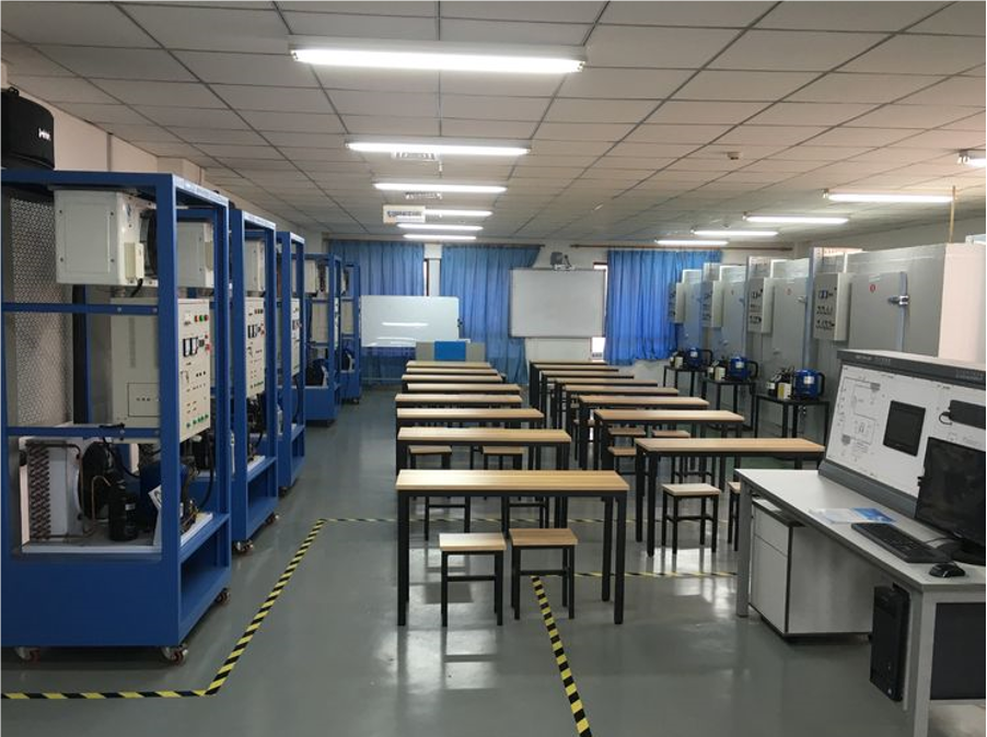 �L(f��ng)�����ʽ���s�C(j��)����ԭ�팍(sh��)Ӗ(x��n)�b��