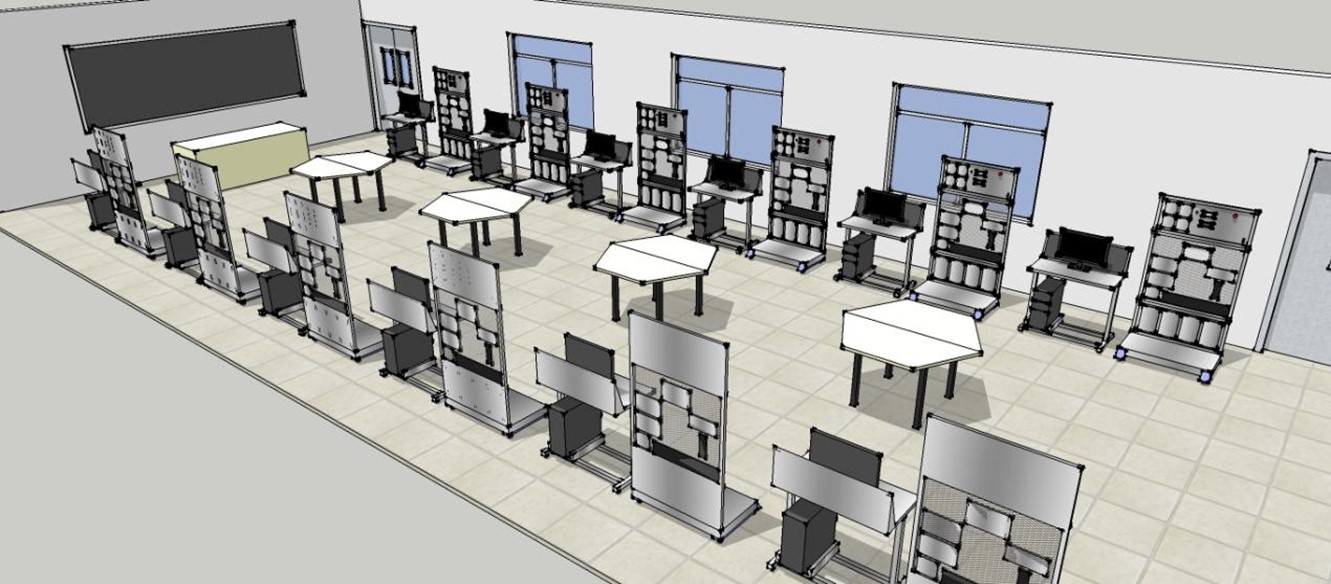 ��(sh��)�(y��n)�����wЧ���D