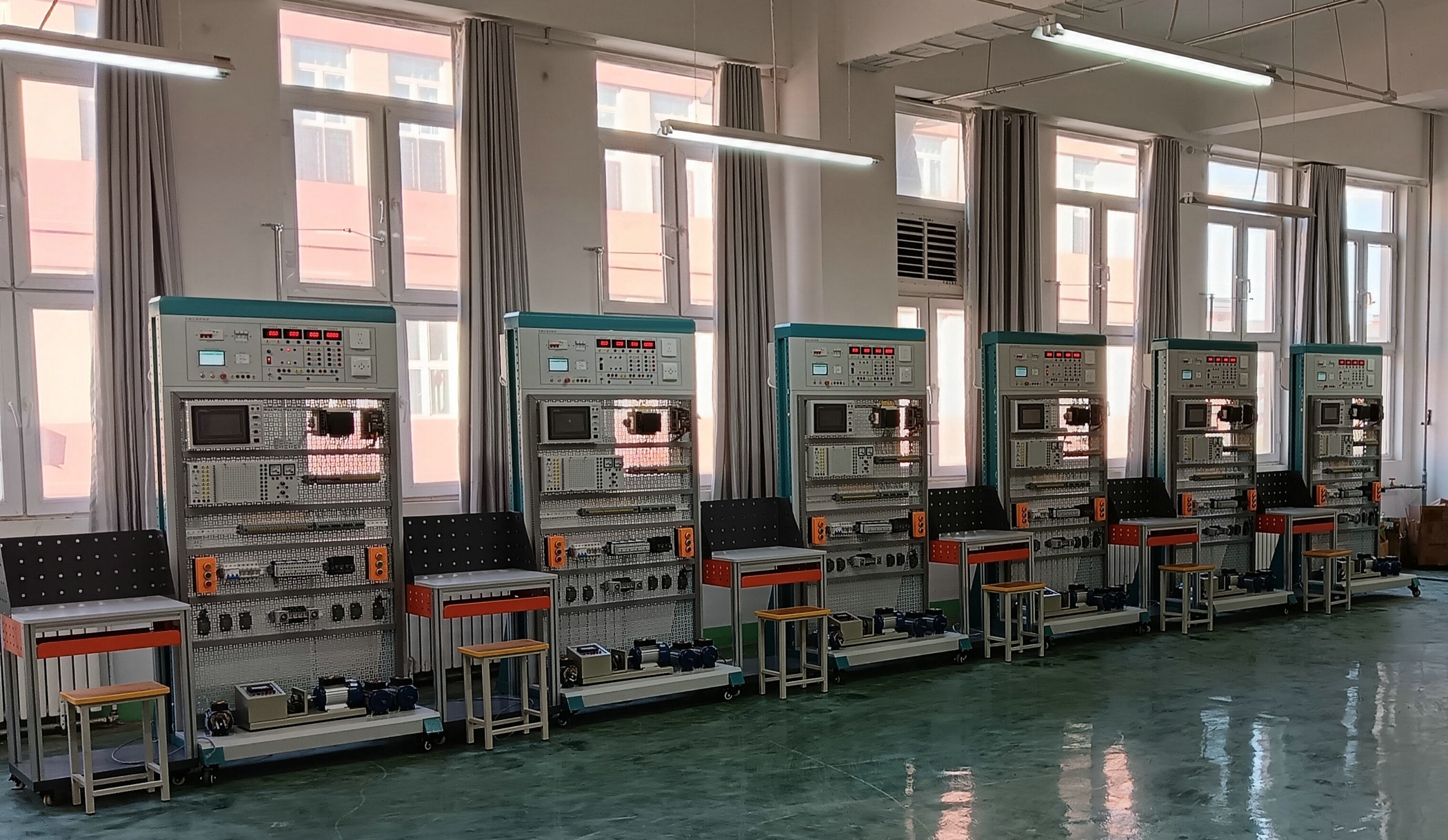 PLC���g(sh��)��Ӗ�b��