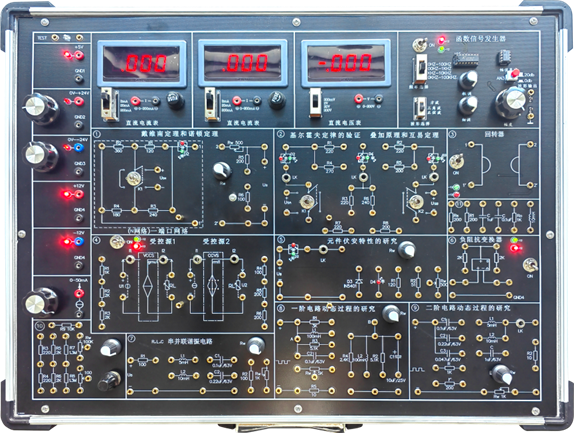 �·�������ƽ�_