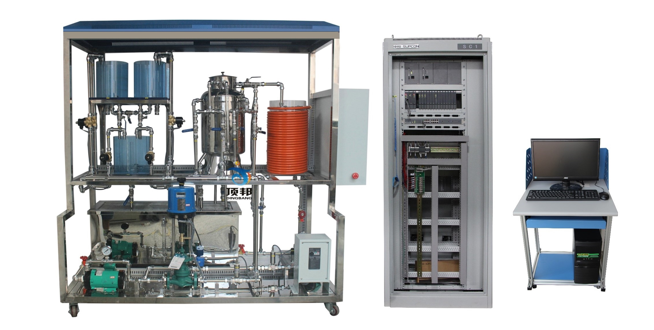 ��ɢ���^�̿��ƾC�ό�(sh��)�(y��n)�b��