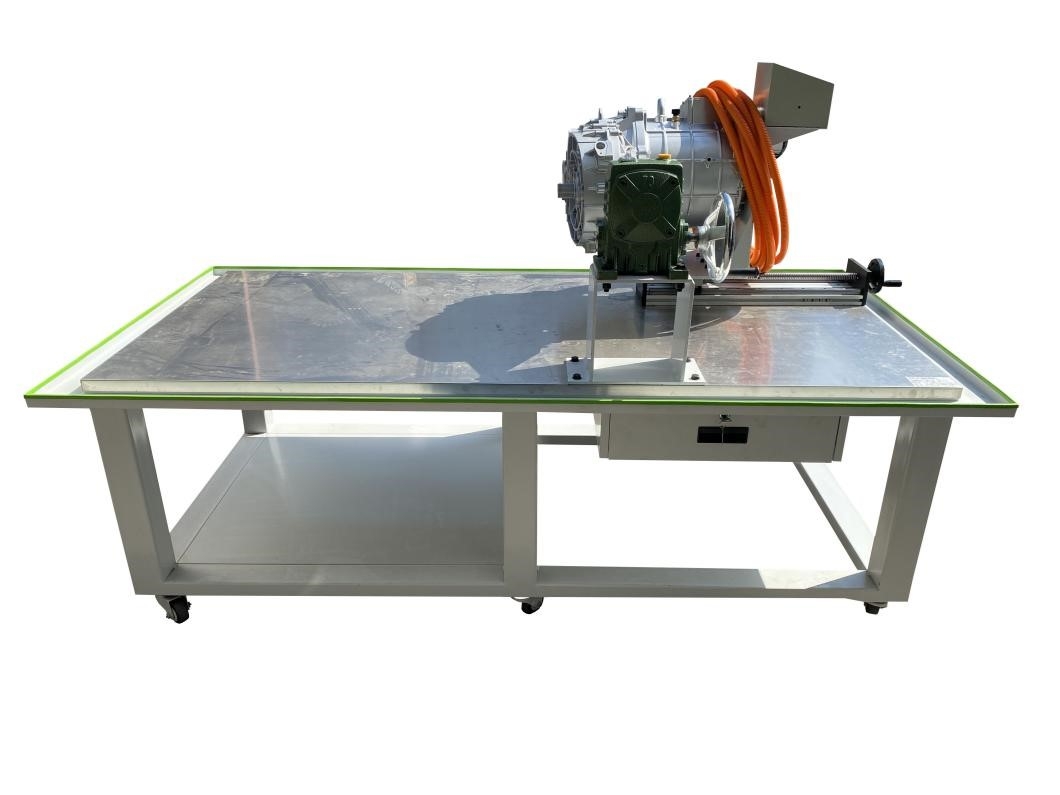 ��(q��)�ӿ����b�{(di��o)�c�z�޹���ƽ�_