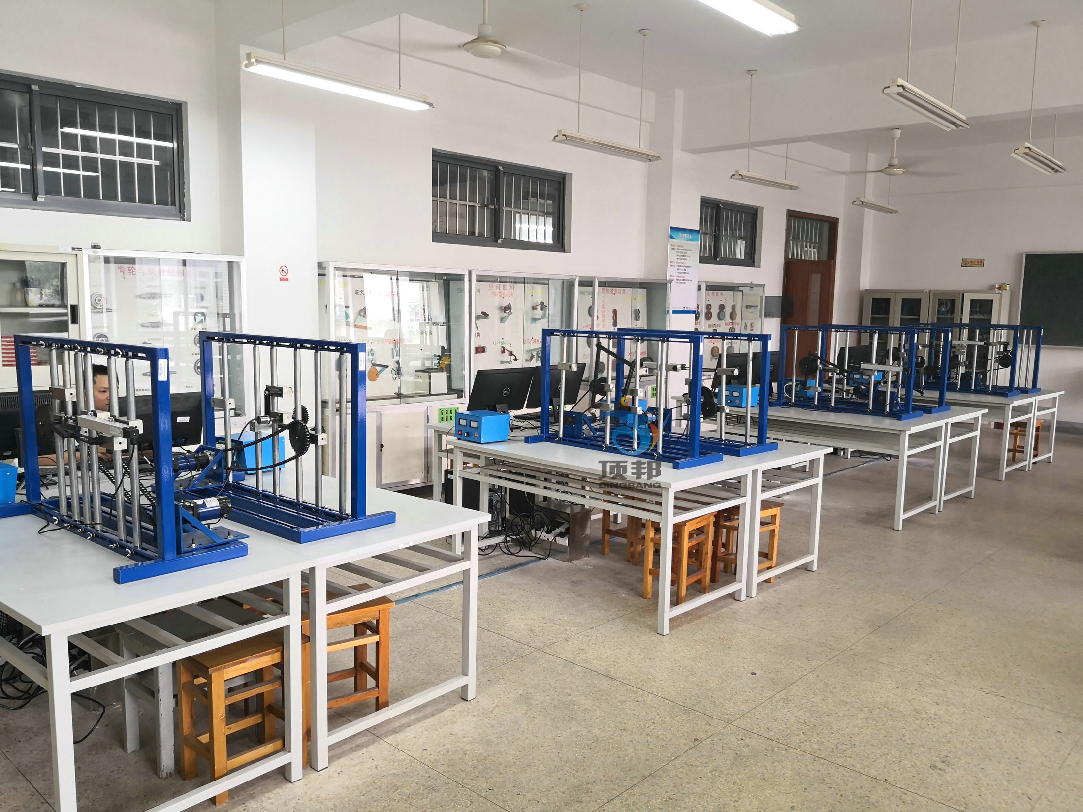 ƽ��C(j��)��(g��u)�\���O(sh��)Ӌ�����c�yԇ����_