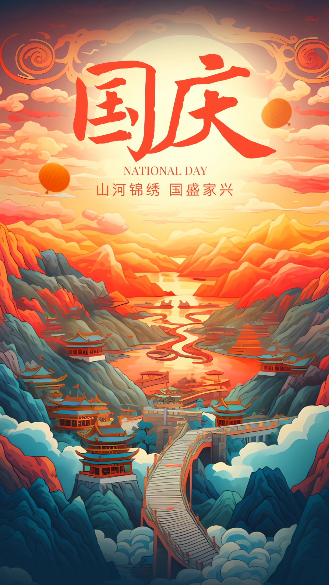 ���c��(ji��)