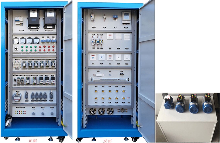 늙C(j��)���Ƽ��x�������·��(sh��)Ӗ(x��n)�����b��