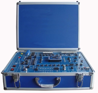 DSPԭ����늙C�{(di��o)�ٌ��ϵ�y(t��ng)