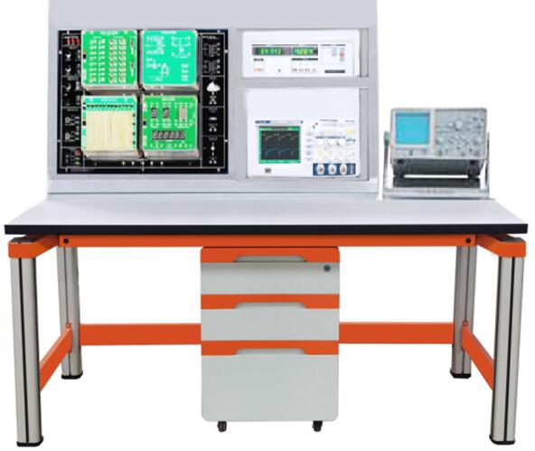 ģ�M�·��(sh��)���·��(sh��)�(y��n)�b��