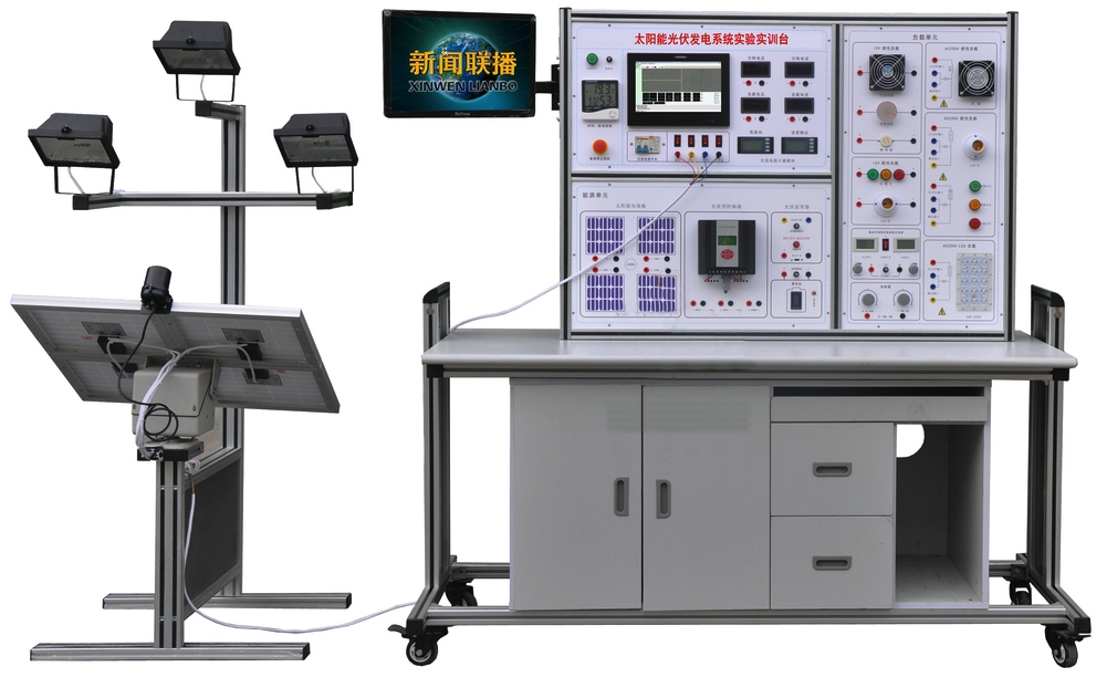 ̫�(y��ng)�ܹ���l(f��)�ϵ�y(t��ng)��(sh��)�(y��n)��(sh��)Ӗ(x��n)�_(t��i)