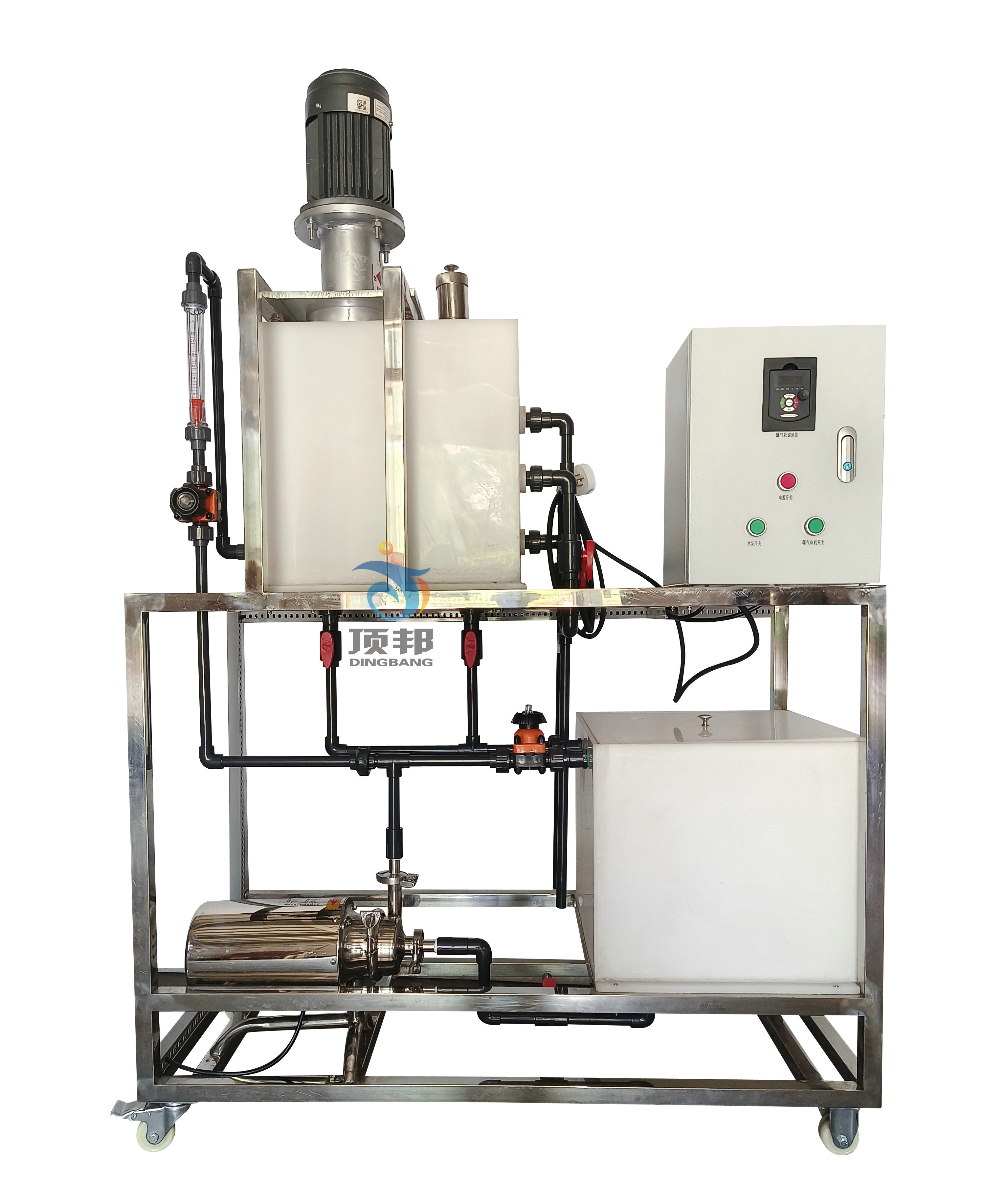 �u���⸡����b��