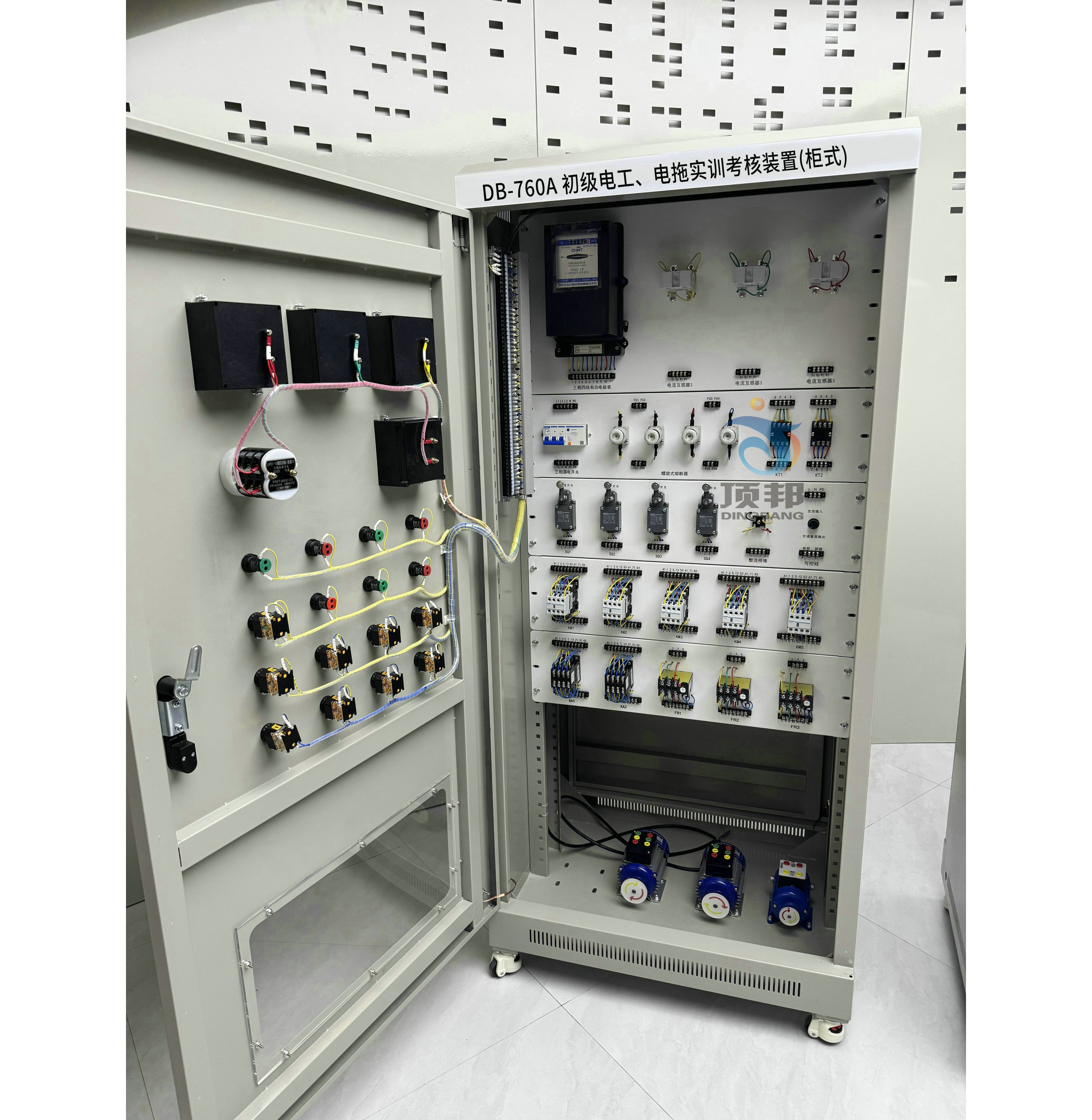 ����늹�����ό�(sh��)Ӗ(x��n)�����b��(