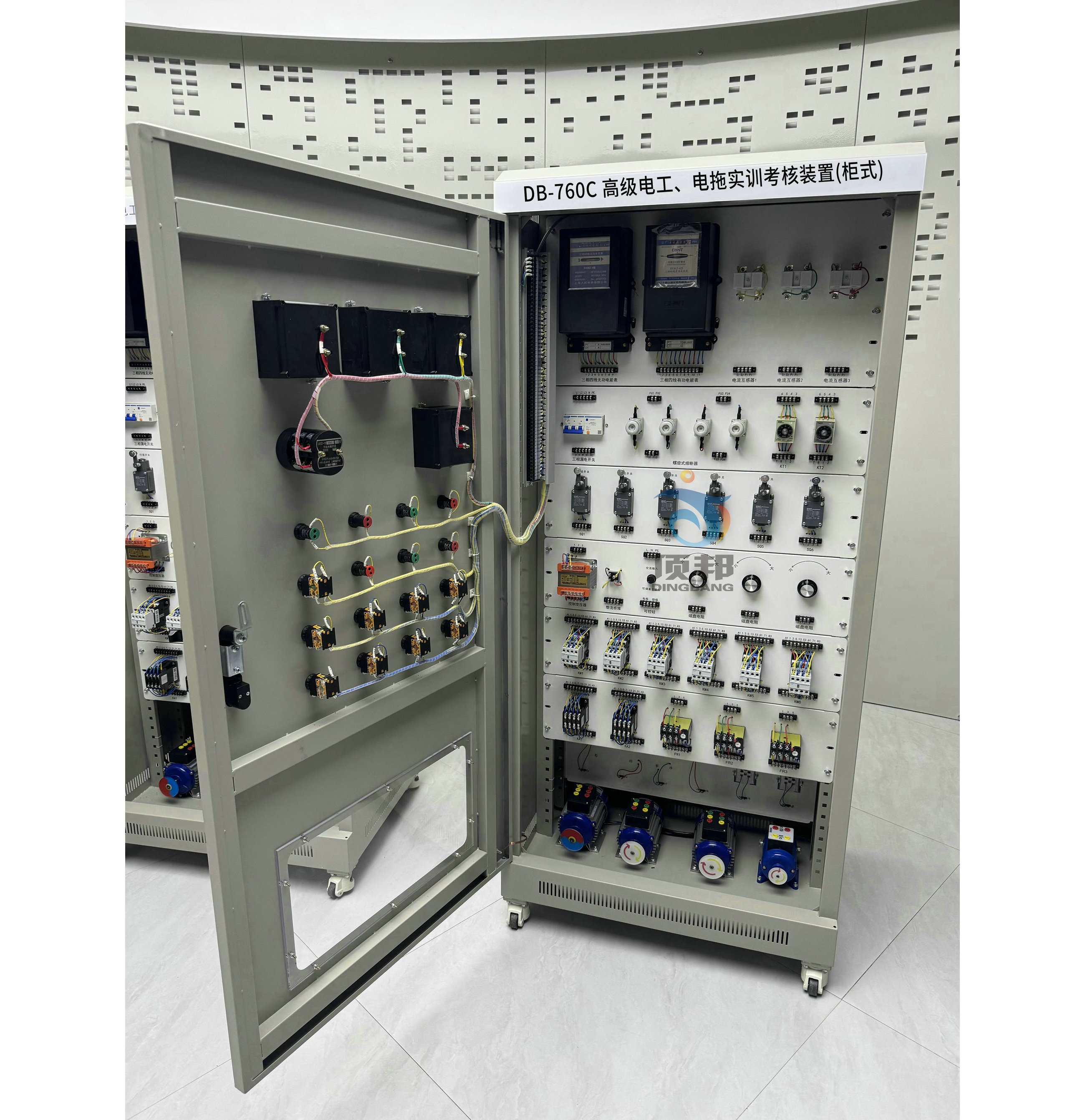 �߼�(j��)늹�����ό�(sh��)Ӗ(x��n)�����b��