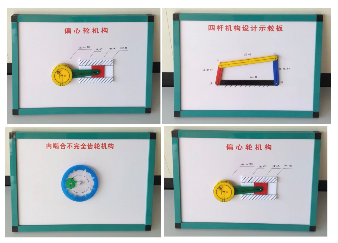 �C(j��)е���A(ch��)ʾ�̰�