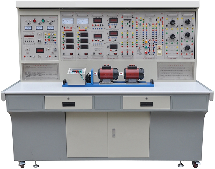 늙C(j��)�τ�(d��ng)�S�޲����_(t��i)