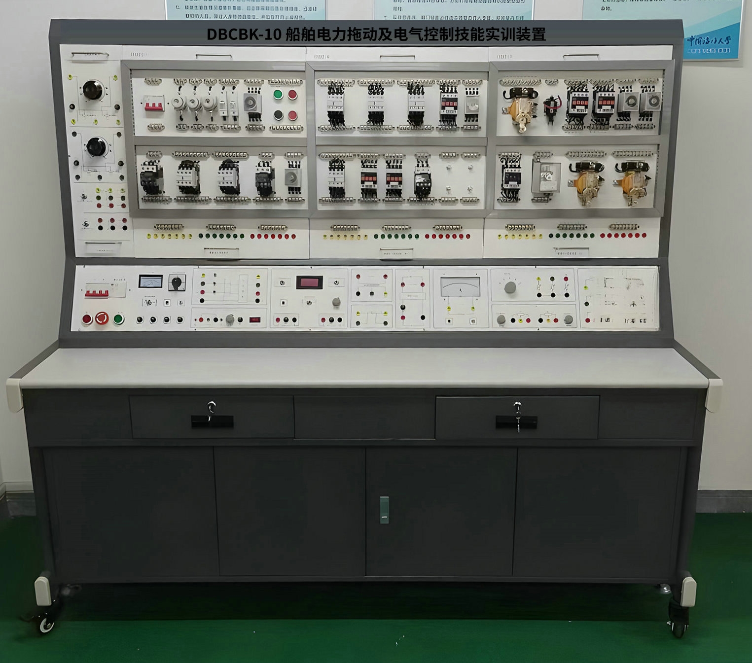 ��������τ�(d��ng)��늚���Ƽ��܌�(sh��)Ӗ(x��n)�b��