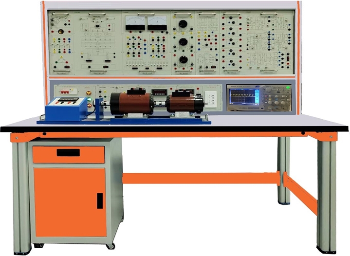 �������c���������(sh��)�(y��n)�_(t��i)