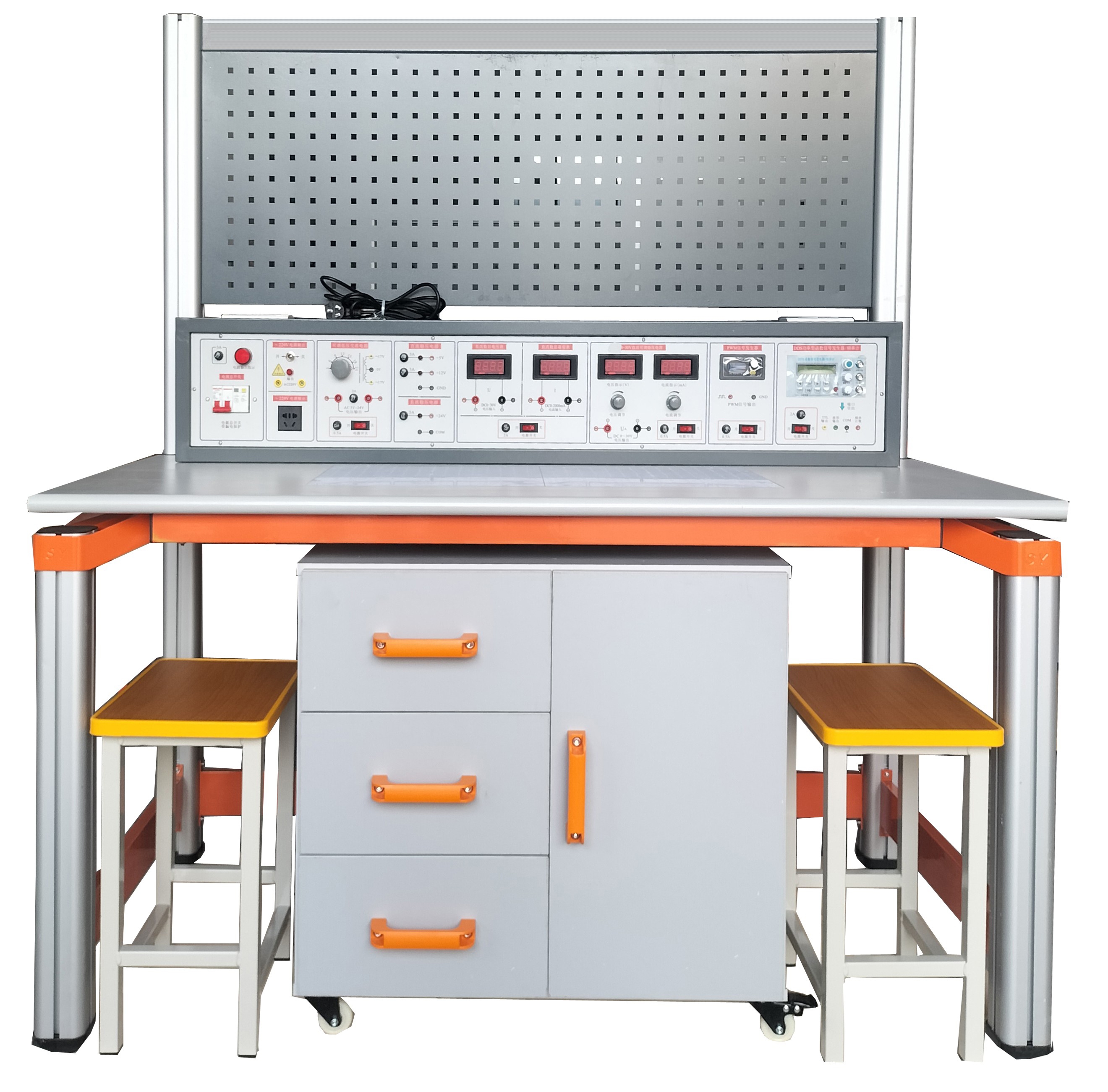 ��܇늹���Ӽ��g(sh��)�C�ϑ�(y��ng)�Ì�(sh��)Ӗ(x��n)ƽ�_(t��i)