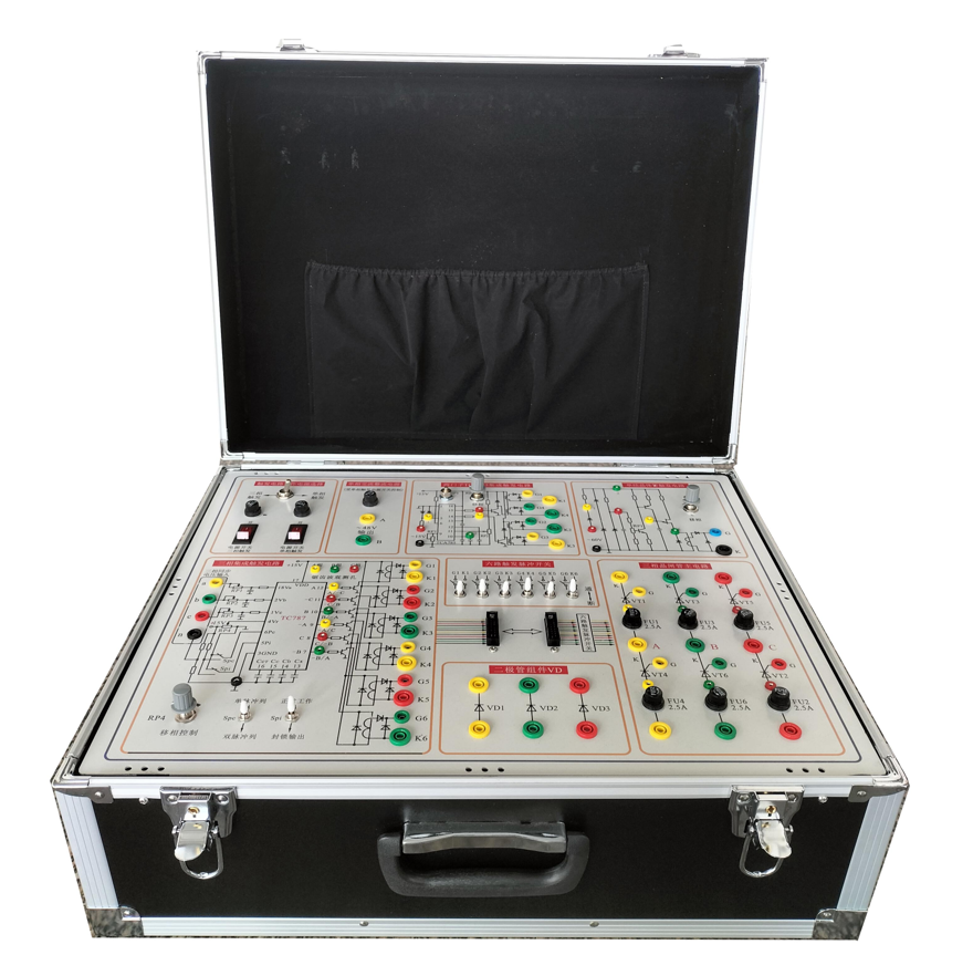 ����Դ���������·��ӌ�(sh��)Ӗ(x��n)��