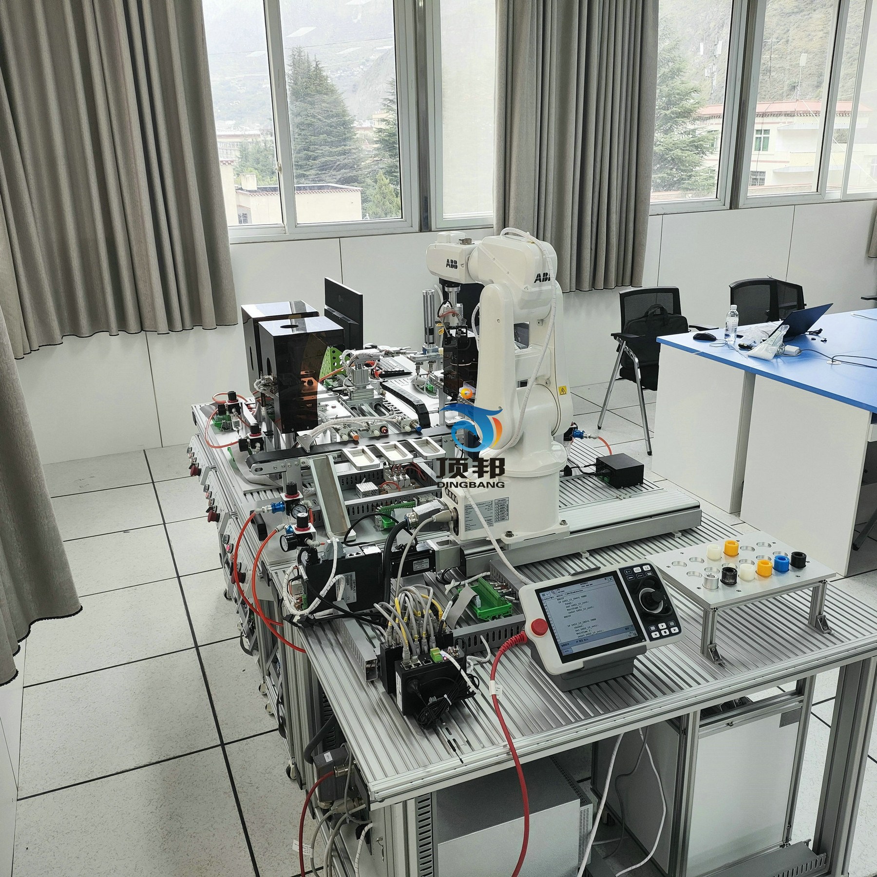 ���ܹ��I(y��)�C(j��)���ˌ�(sh��)Ӗ(x��n)ƽ�_(t��i)