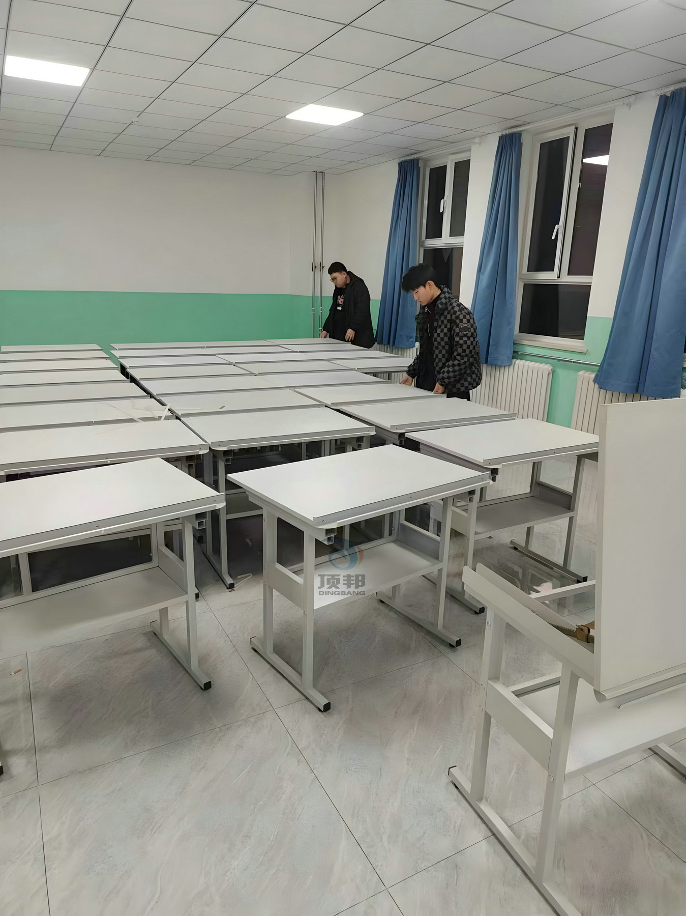 �����ƈD������O��