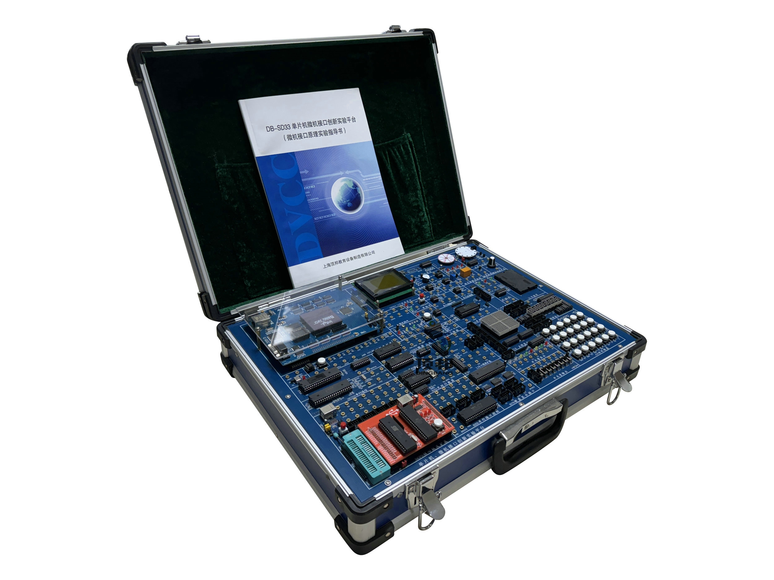 ��Ƭ�C΢�C�ӿڄ�(chu��ng)���ƽ�_