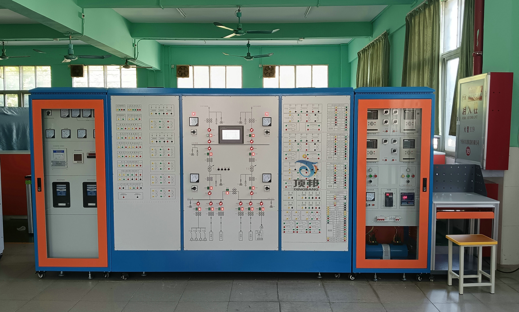 ���S���ϵ�y(t��ng)��Ӗ�b��