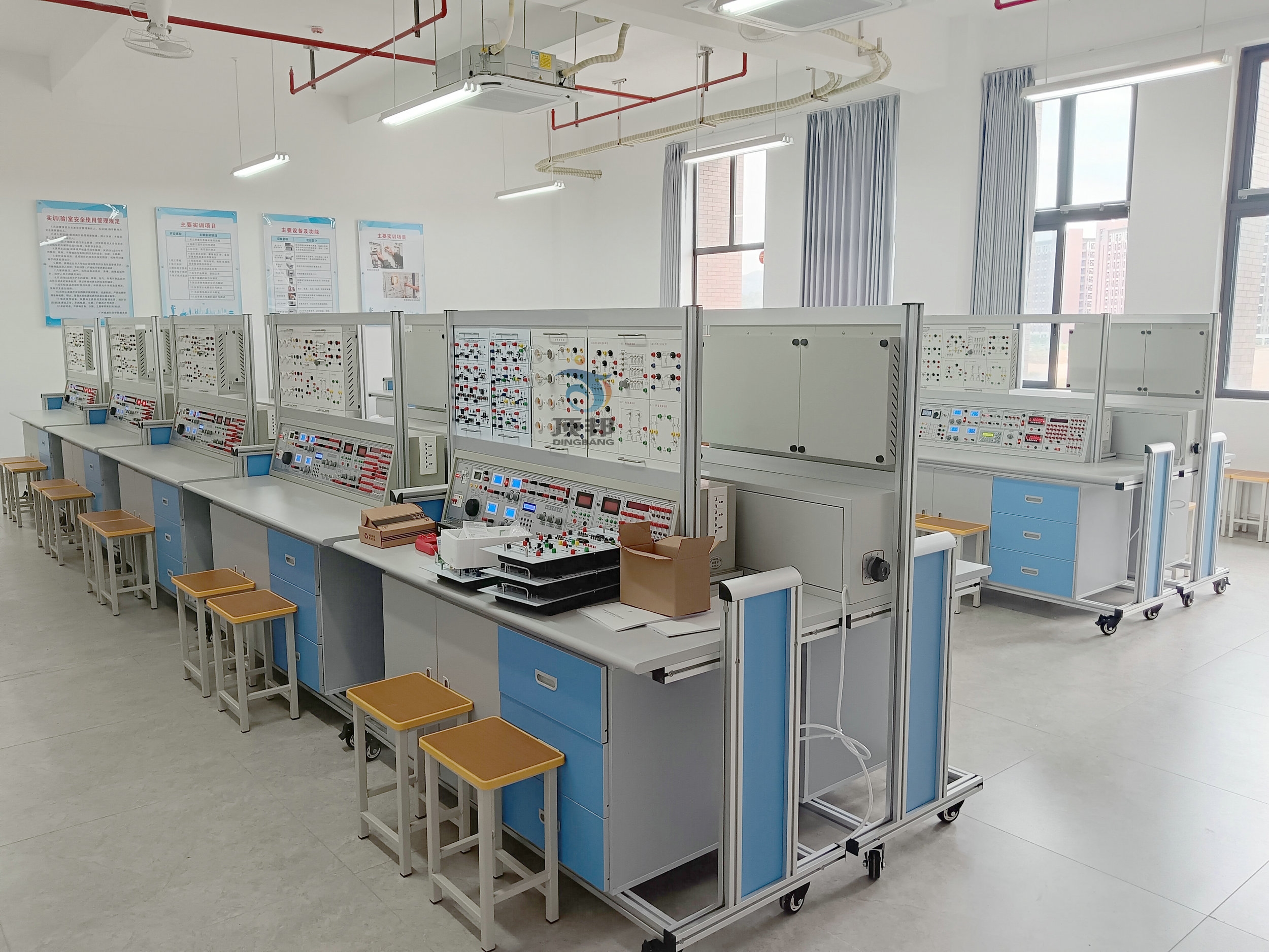 ��Ӽ��g(sh��)�C�ό�(sh��)Ӗ(x��n)�����b��