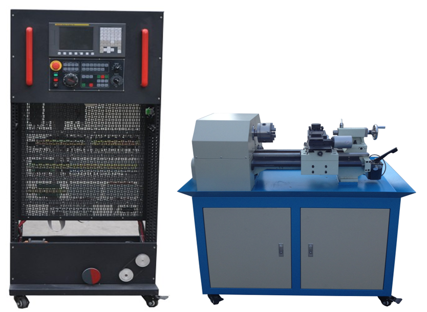 ��(sh��)��܇���b�{(di��o)�c�S�޿��ˌ�(sh��)Ӗ(x��n)�O(sh��)��