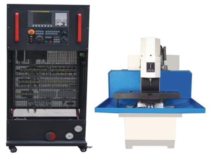 ��(sh��)��㊴��b�{(di��o)�c�S�޿��ˌ�(sh��)Ӗ(x��n)�O(sh��)��