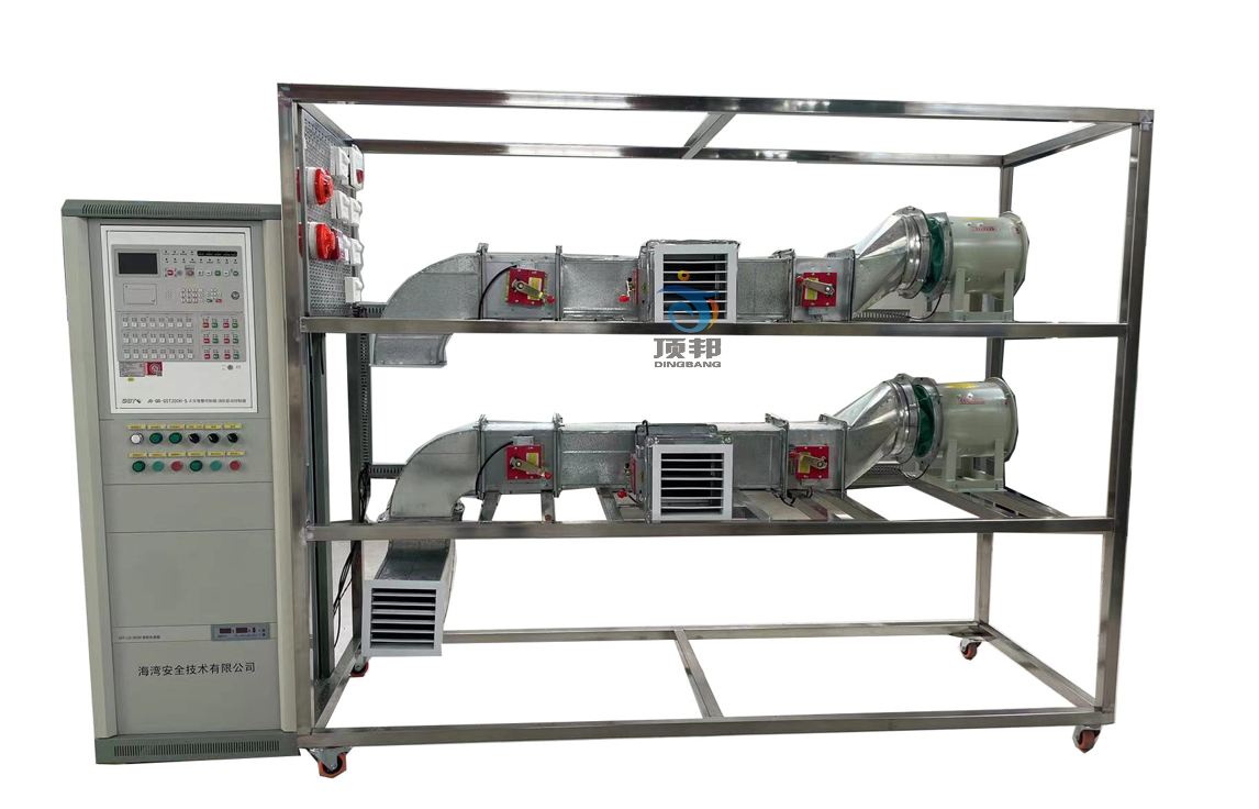 ���������ş�ϵ�y(t��ng)��(sh��)Ӗ(x��n)�b��