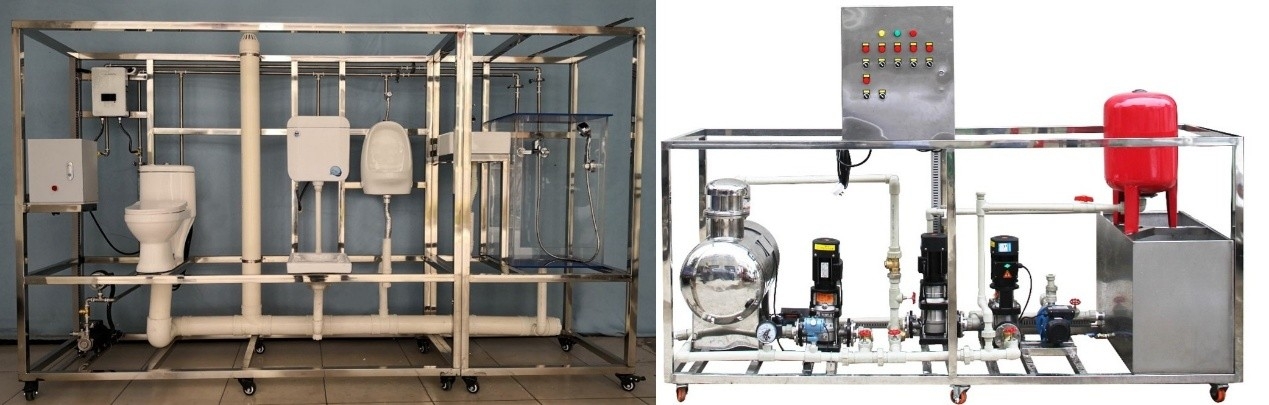 �����oˮ��ˮ���ϵ�y(t��ng)