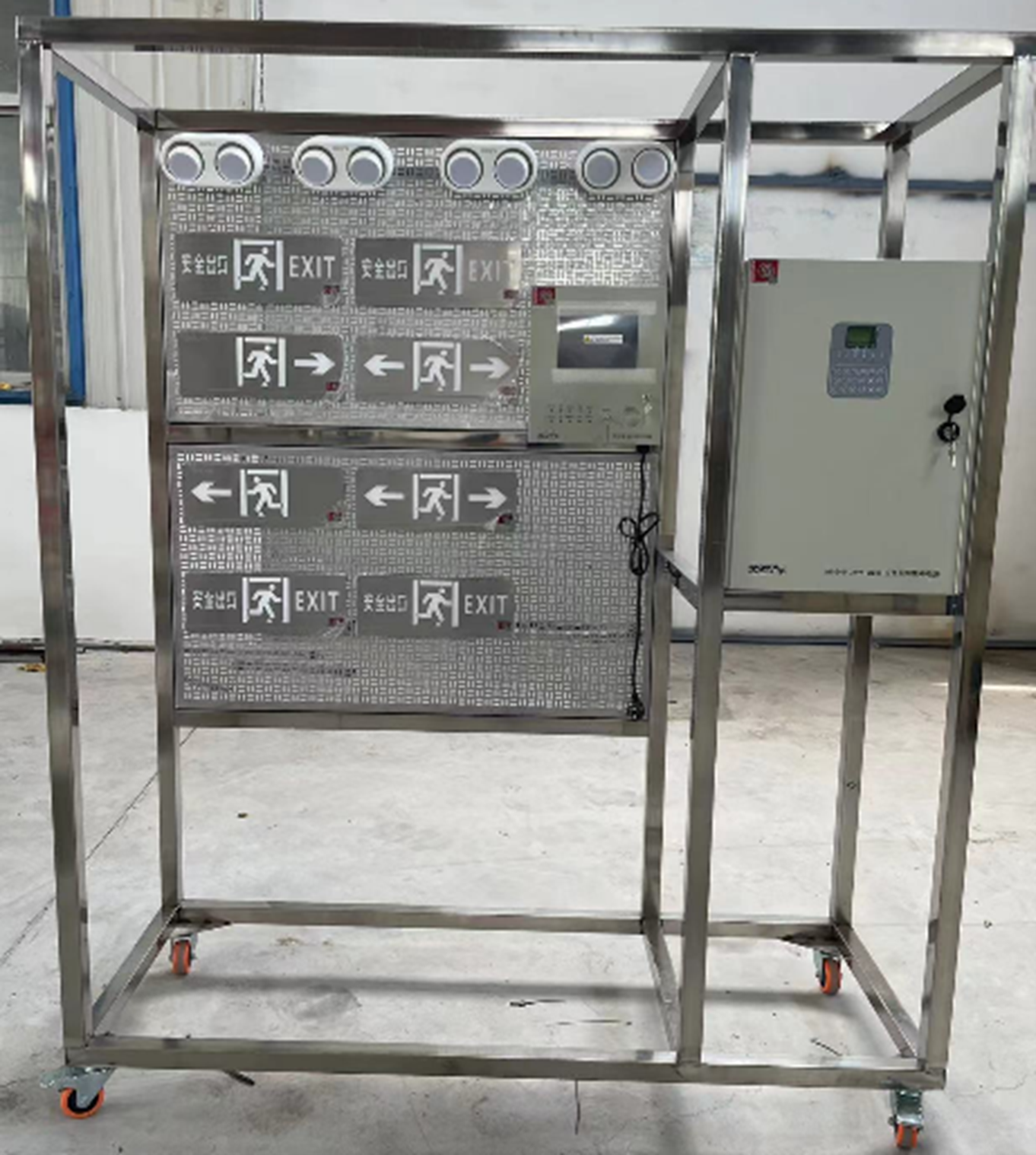 ���������c��ɢָʾ��Ӗ(x��n)�_