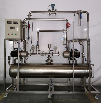 Ӌ��C���x�ıþC�ό���b�� 