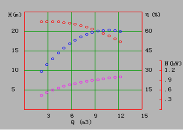 ��(sh��)�(y��n)��(sh��)��(j��)