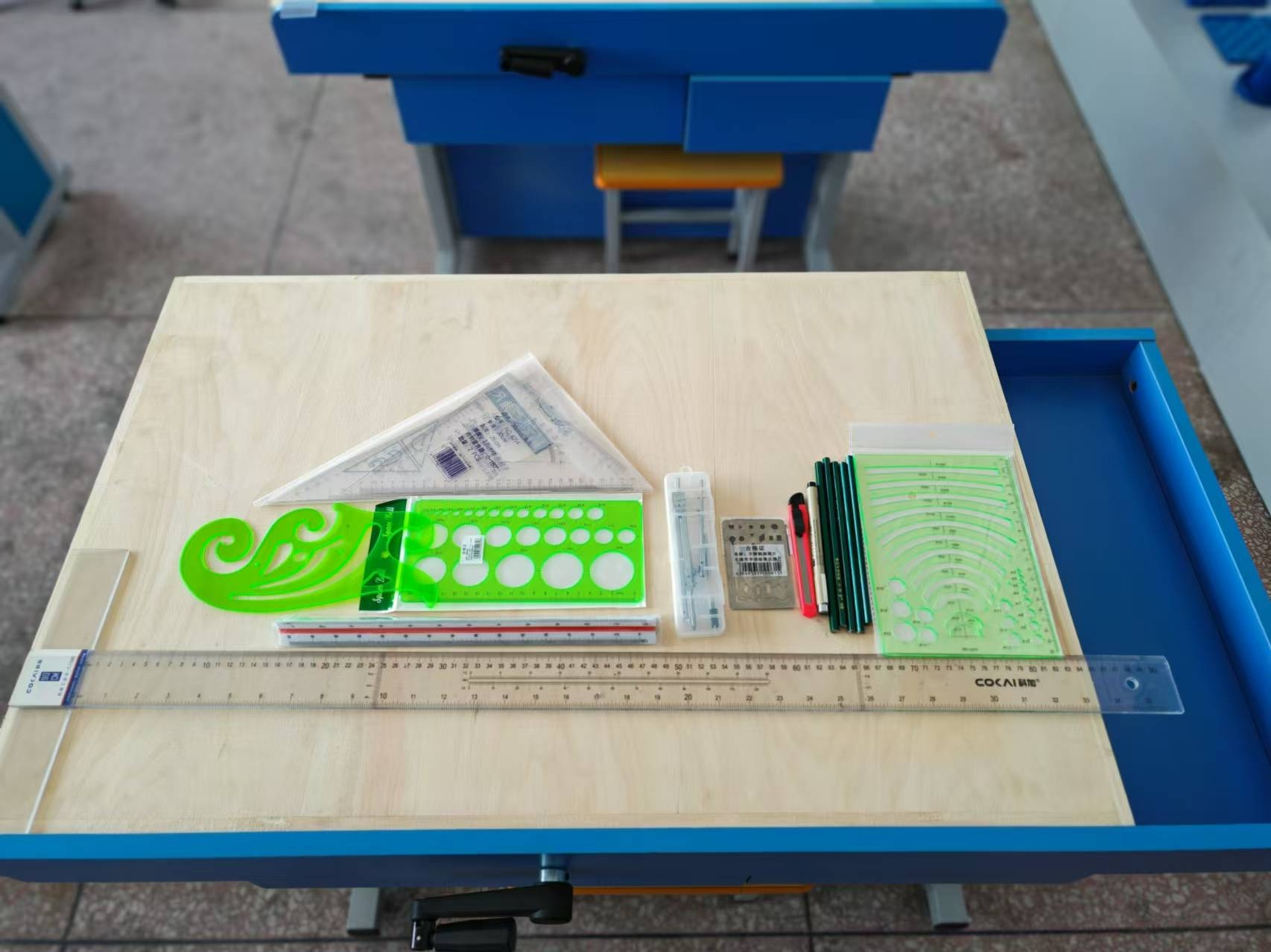 �㲿���y�L�c�ƈD��(sh��)Ӗ(x��n)���O(sh��)��