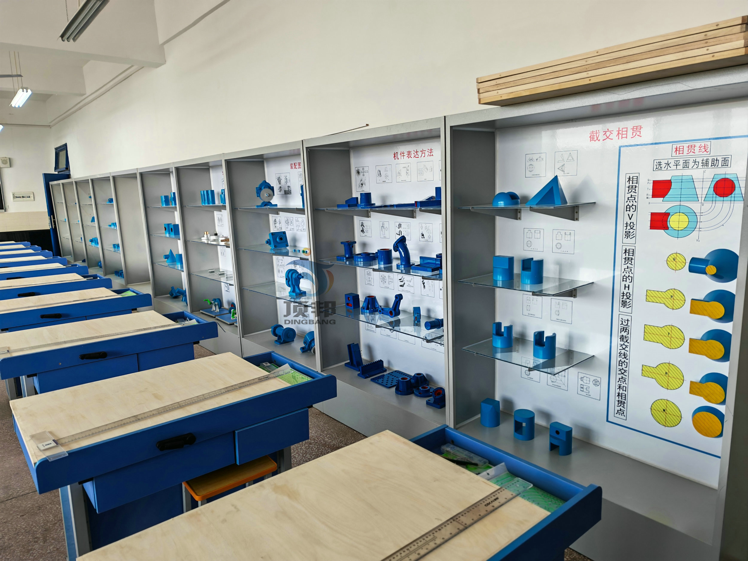 �����ƈD��