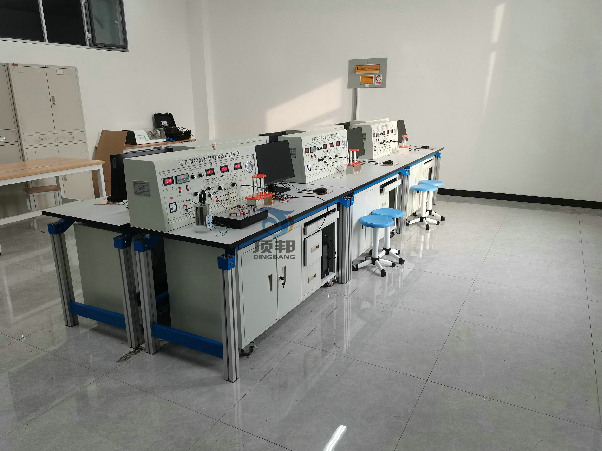 ��(chu��ng)���͙z�y(c��)�����ƌ�(sh��)�(y��n)��(sh��)Ӗ(x��n)ƽ�_(t��i)