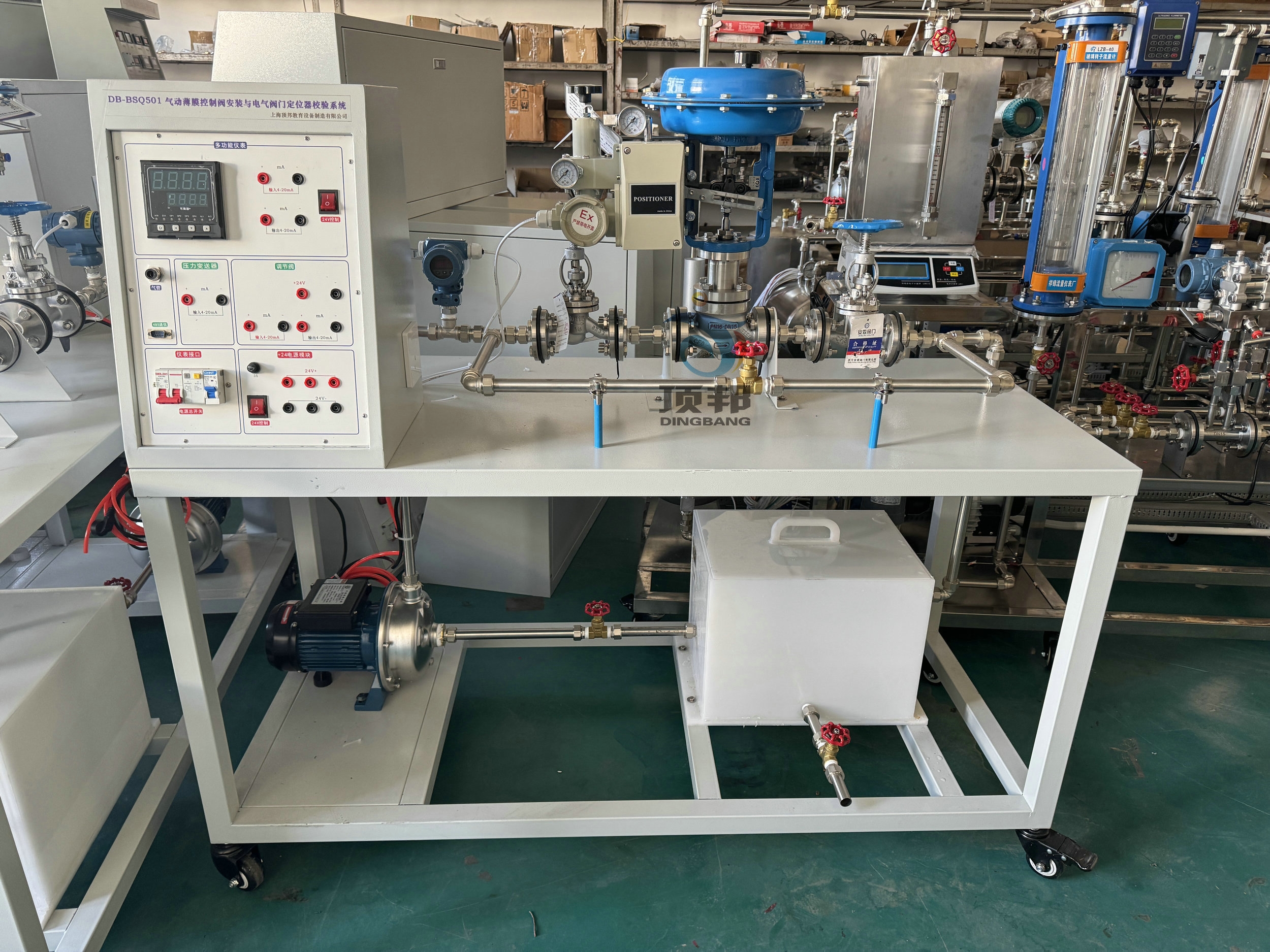 ��ӱ�Ĥ�����y���b�c늚��y�T��λ��У�ϵ�y(t��ng)