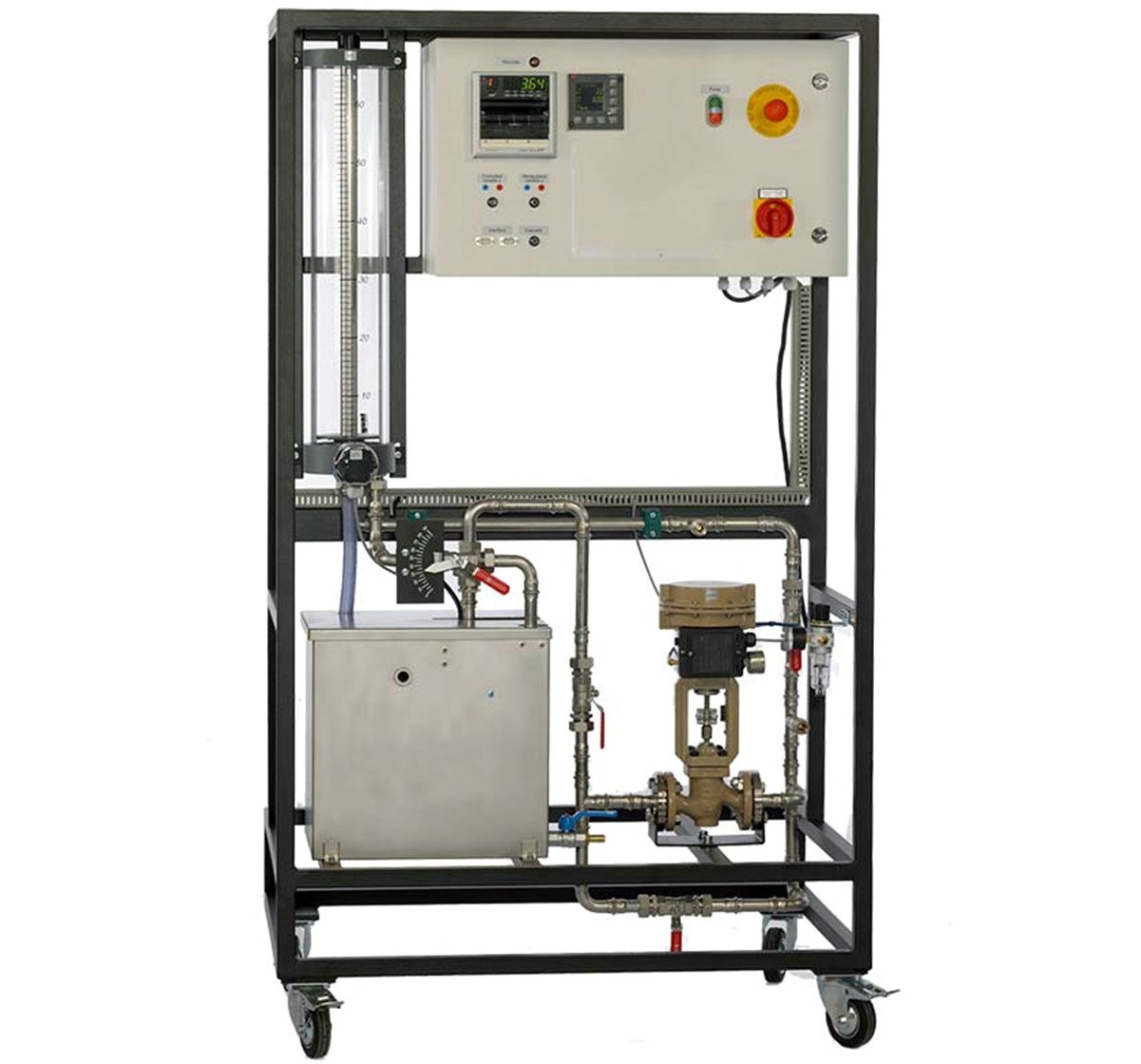 Һλ���ƌ�(sh��)�(y��n)�b��