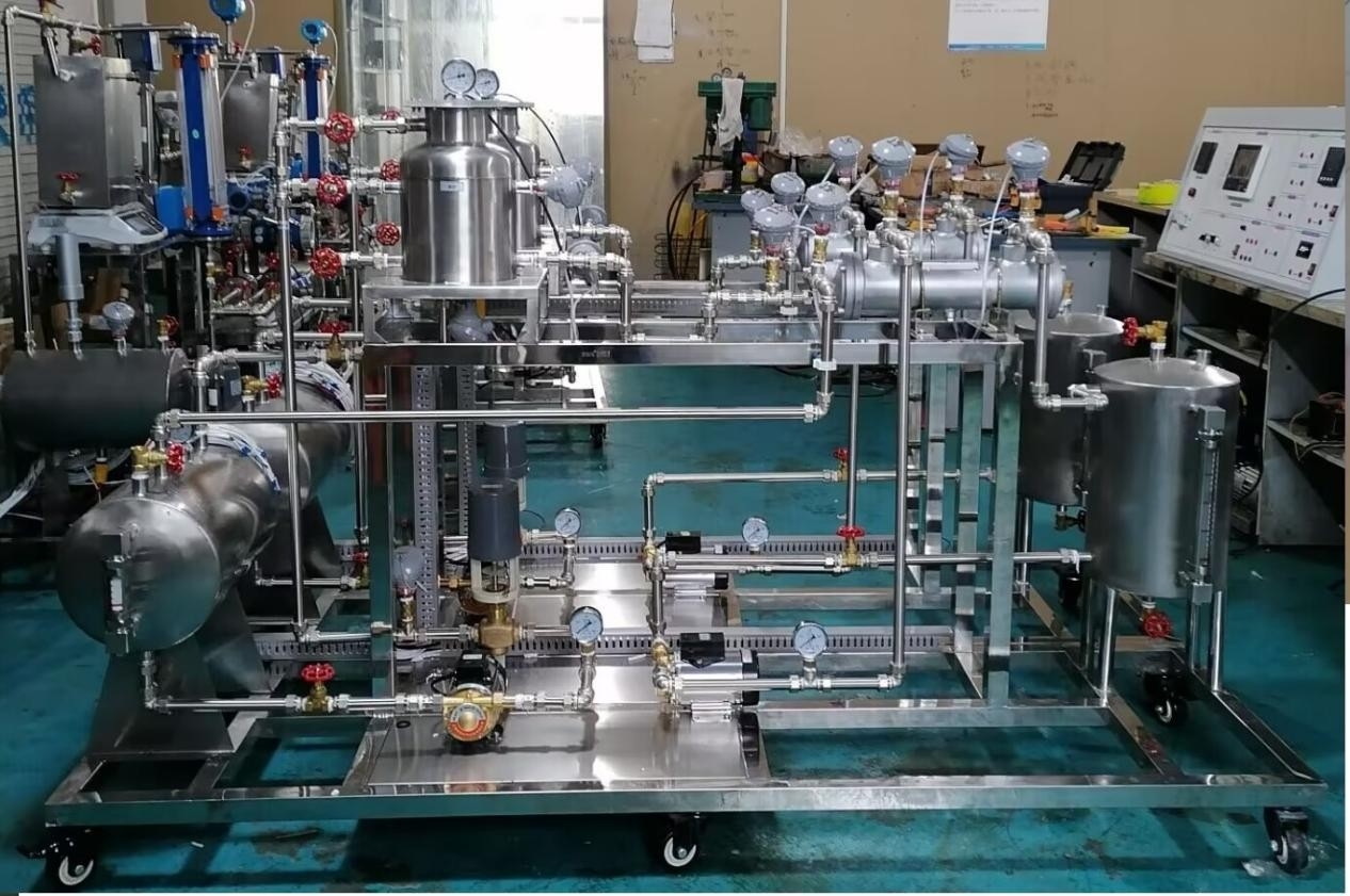 �ضȰ��b�z�y����ϵ�y(t��ng)