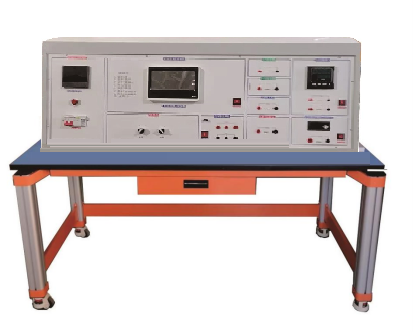 �ضȰ��b�z�y����ϵ�y(t��ng)