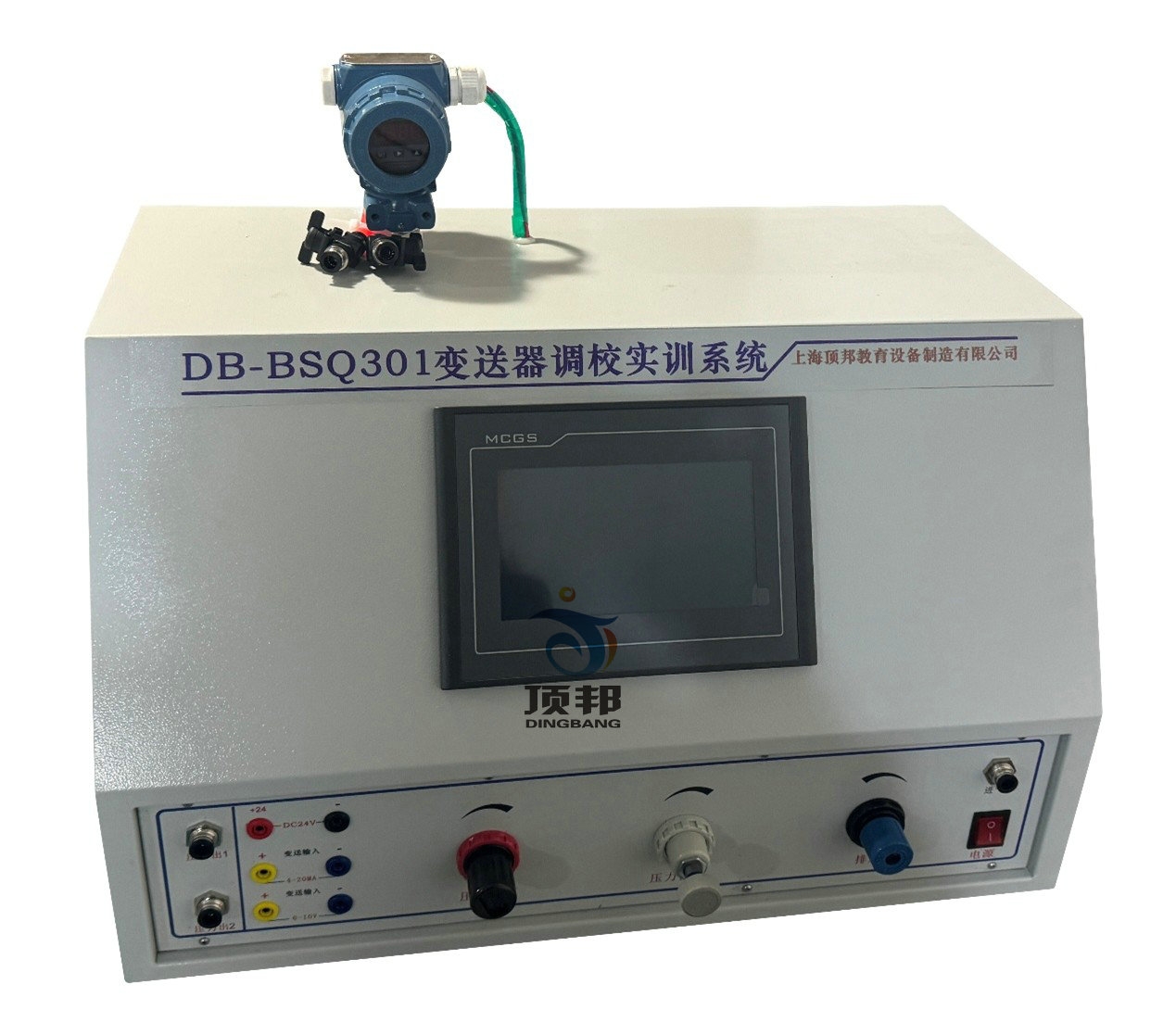 ׃�����{(di��o)У��(sh��)Ӗ(x��n)ϵ�y(t��ng)