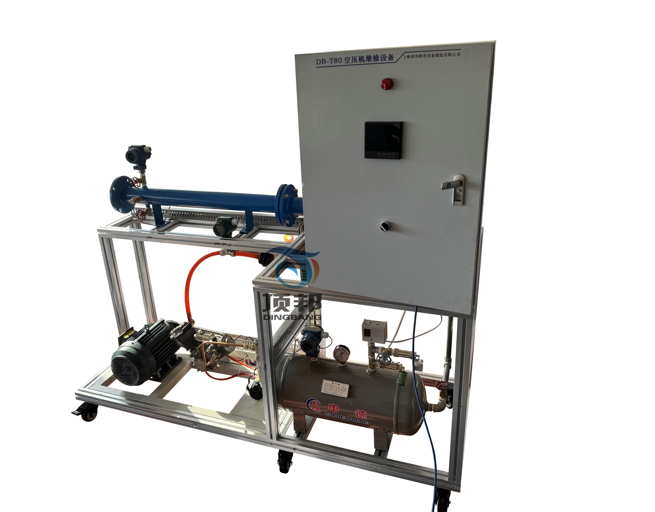 �Չ��C�S���O(sh��)��