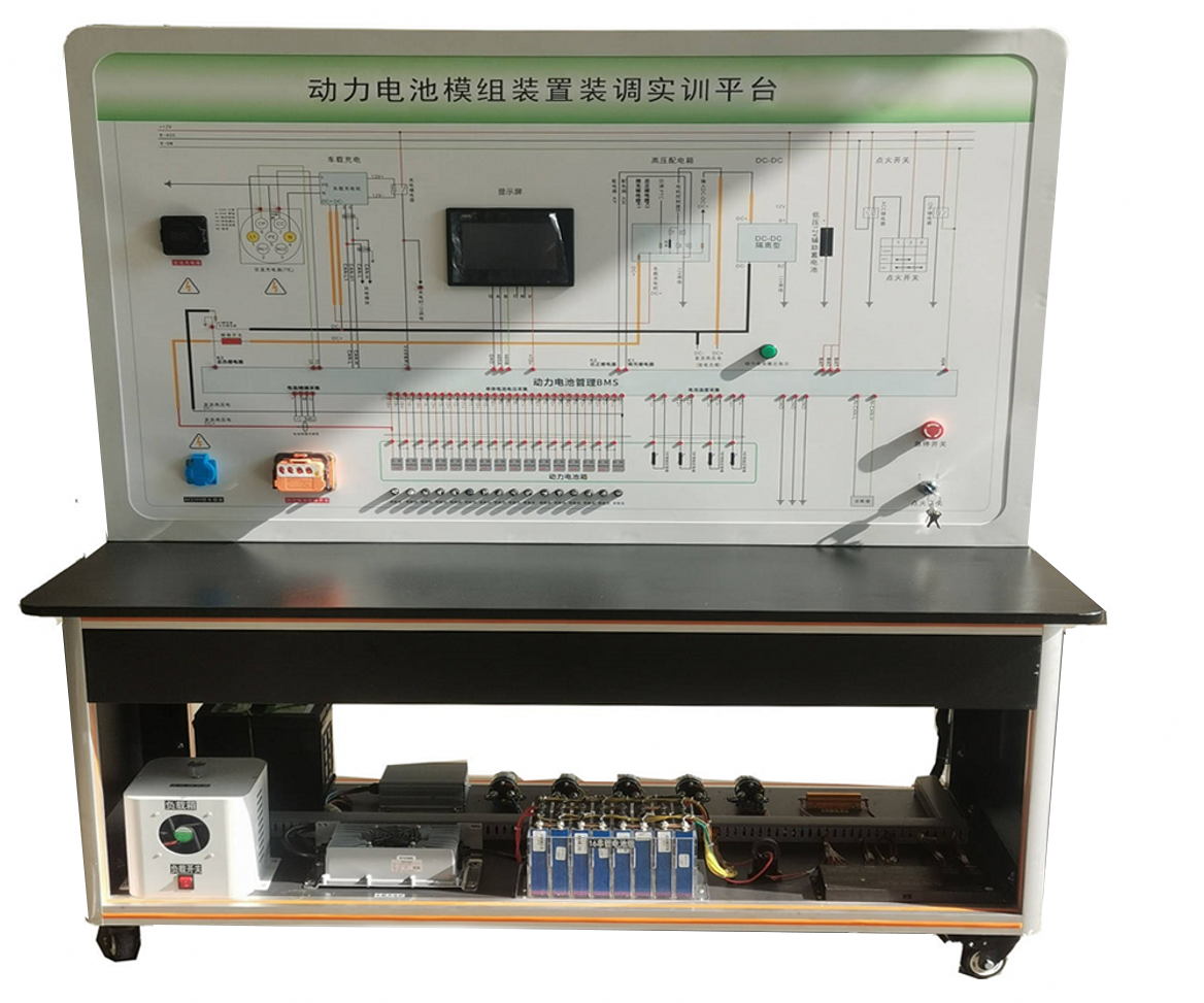 ����Դ��܇��(d��ng)��늳�ģ�M�b���b�{(di��o)��(sh��)Ӗ(x��n)ƽ�_(t��i)