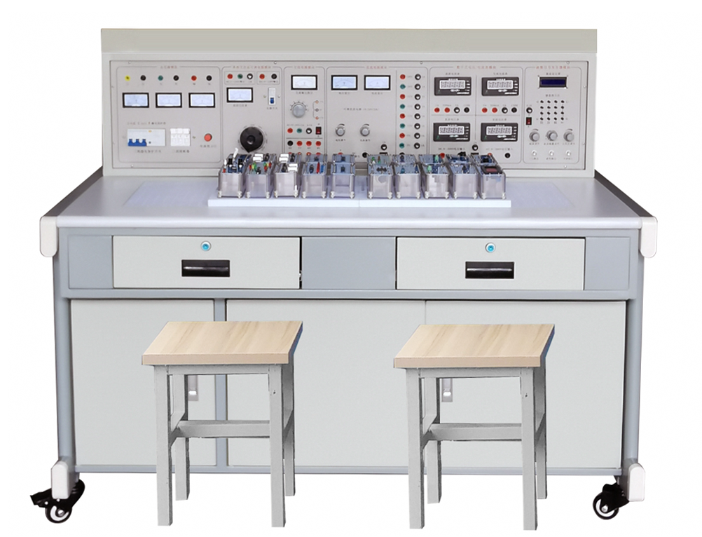 ����Դ��܇늹���ӌ���_