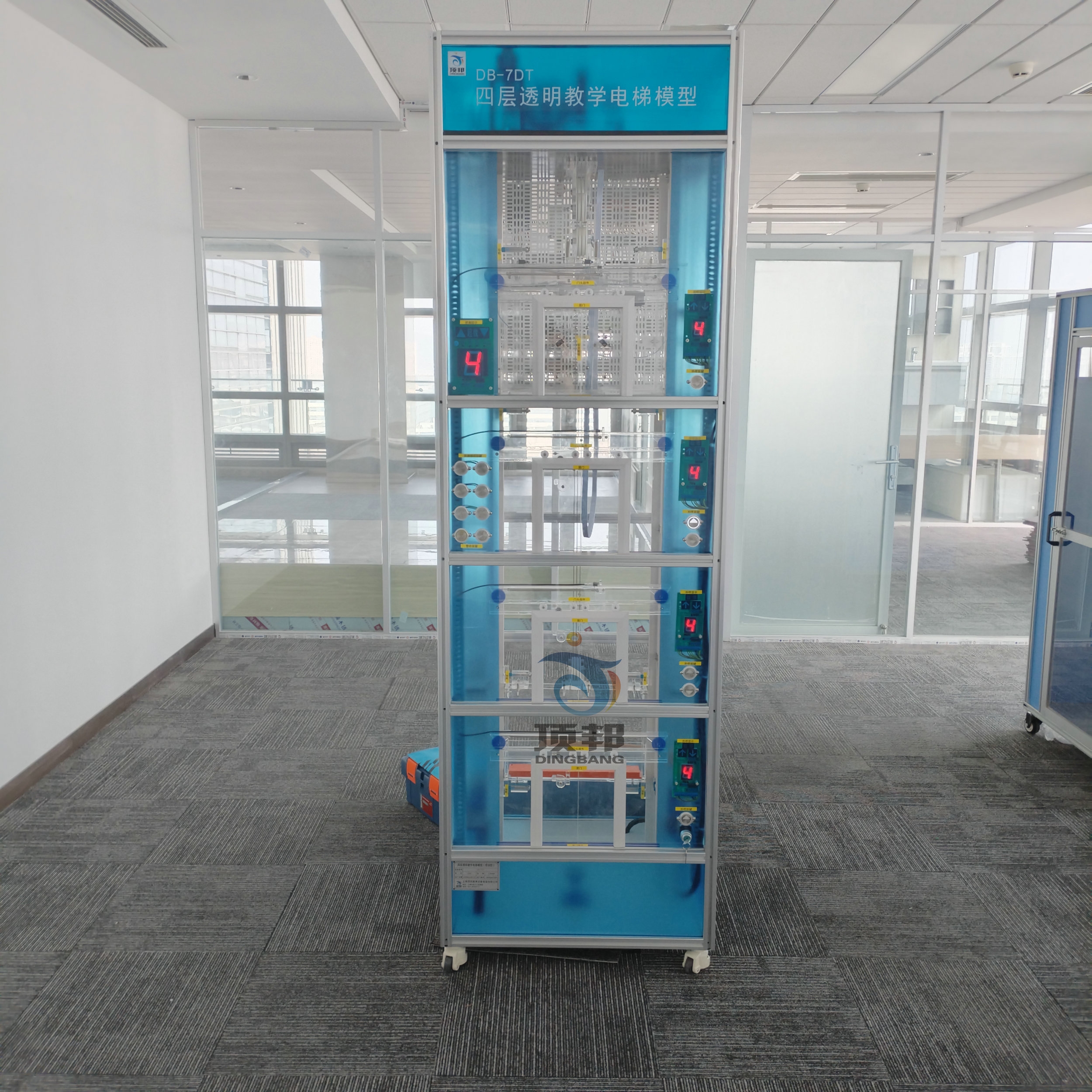 ��ݽ̌W(xu��)ģ��