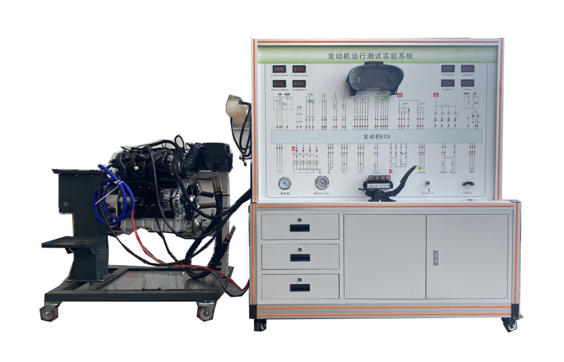 ����N15A�l(f��)��(d��ng)�C(j��)��z�y(c��)ԇ��(sh��)�(y��n)ϵ�y(t��ng)